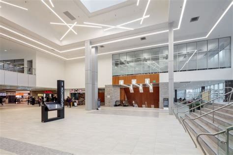 scotia square restaurants.
